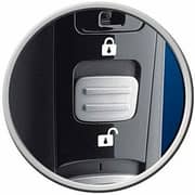 Remington Beard Boss Rechargeable Trimmer MB4120