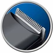 Remington Beard Boss Rechargeable Trimmer MB4120