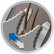 Remington Beard Boss Rechargeable Trimmer MB4120