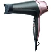 Remington Curl & Straight Confidence Hair Dryer 2200W D5706