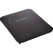 Prestige Induction Cooker PR50352