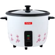 Prestige 2.2 Ltr Rice Cooker - PR50311