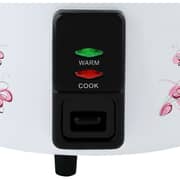 Prestige 2.2 Ltr Rice Cooker - PR50311