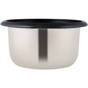 Prestige 2.2 Ltr Rice Cooker - PR50311