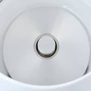 Prestige 2.2 Ltr Rice Cooker - PR50311