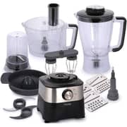 Prestige Food Processor - PR7517