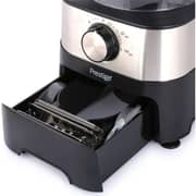 Prestige Food Processor - PR7517