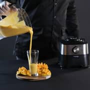 Prestige Food Processor - PR7517