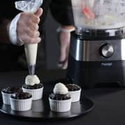 Prestige Food Processor - PR7517