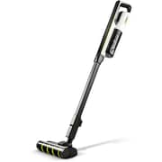 Karcher Cordless 2-in-1 Vacuum Cleaner White/Black VC4S