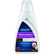 Bissell Crosswave Multi Surface Kit Value Pack