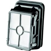 Bissell Crosswave Multi Surface Kit Value Pack