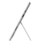 Microsoft Surface Pro 7 Plus Core i5-1135G7 2.40GHz 8GB 256GB 11th Gen Intel Iris Xe Graphics Win10 Pro 12.3inch Platinum