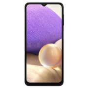 Samsung Galaxy A32 128GB Awesome Black 4G Smartphone