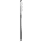 Samsung Galaxy A32 128GB Awesome White 4G Smartphone