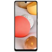 Samsung Galaxy A42 128GB Black 5G Smartphone