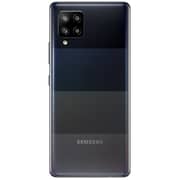 Samsung Galaxy A42 128GB Black 5G Smartphone