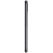Samsung Galaxy A42 128GB Black 5G Smartphone