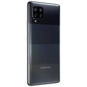Samsung Galaxy A42 128GB Black 5G Smartphone