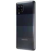Samsung Galaxy A42 128GB Black 5G Smartphone