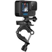 Go Pro AKTAC-001 Chesty Sports Camera Kit