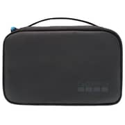 Go Pro AKTAC-001 Chesty Sports Camera Kit