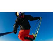 Go Pro AKTAC-001 Chesty Sports Camera Kit