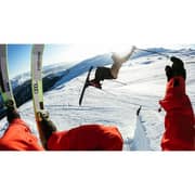 Go Pro AKTAC-001 Chesty Sports Camera Kit