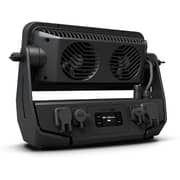 Cameo ZENIT® W300 Outdoor LED Wash Light, CLZW300