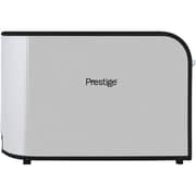 Prestige 2 Slice Toaster Stainless Steel - PR54905