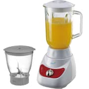 Zenet Blender ZBL-669G