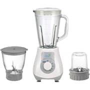 Zenet Blender ZBL-639G