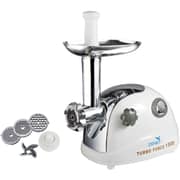Zenet Meat Grinder ZMG-1500Q
