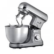 Zenet Stand Mixer ZMX100
