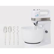 Zenet Stand Mixer ZHM-4BPW