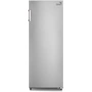 Zenet Upright Freezer ZFS-200S
