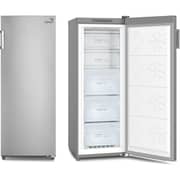 Zenet Upright Freezer ZFS-200S