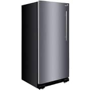 Zenet Single Door Shelf Freezer 515 Litres XFL-500WL
