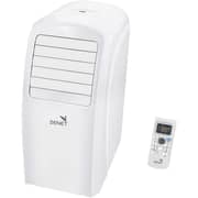 Zenet Portable Air Conditioner 1.5 Ton ZAC-18CPA