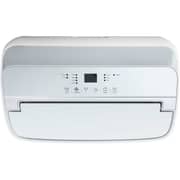 Zenet Portable Air Conditioner 1 Ton ZAC-12CPA