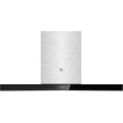 MK Built In Hood MKHDT908-ED