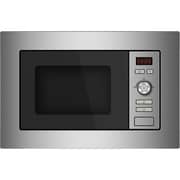 MK Built In Microwave Oven MKMWO 1001-PRMXS