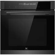 MK Built In Electric Oven MKO 1109-PRMBXS