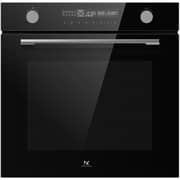 MK Built In Electric Oven MKO 1107-PRMBK