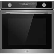 MK Built In Electric Oven MKO 1107-PRMXS