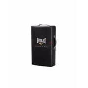 Everlast Ever-7330b Mma Strike Shield Black