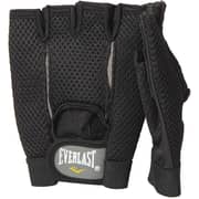 Everlast Weight Lifting Glove, Ever-1085sm