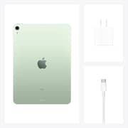 iPad Air 10.9
