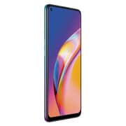 OPPO Reno5Z 5G CPH2211 8GB 128GB Cosmo Blue