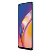 OPPO Reno5Z 5G CPH2211 8GB 128GB Cosmo Blue